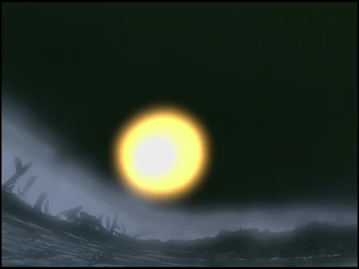 [Tsukyio Editing Resources] FLCL (Episode 2) Raw Clips (346) (tsukyio.com).mp4